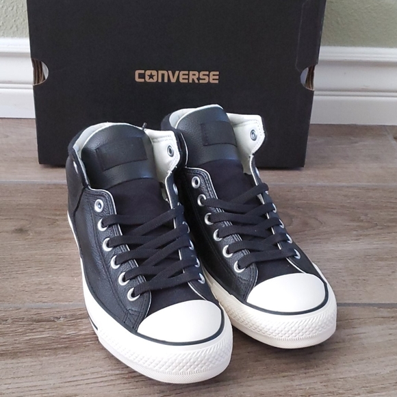 🆕️ Converse - Picture 2 of 12